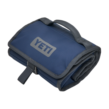 YETI DayTrip® Lunch Bag Navy