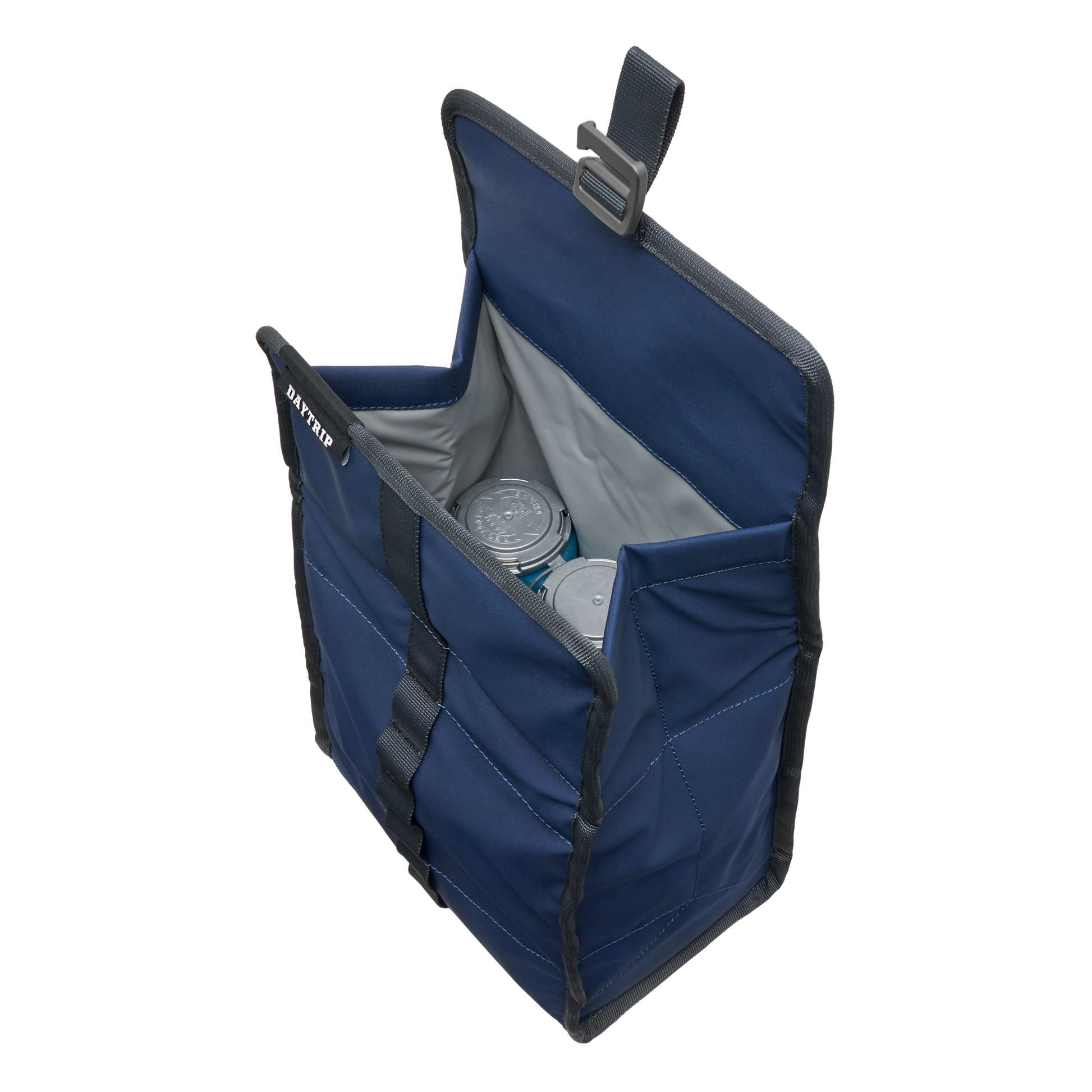 YETI DayTrip® Lunch Bag Navy