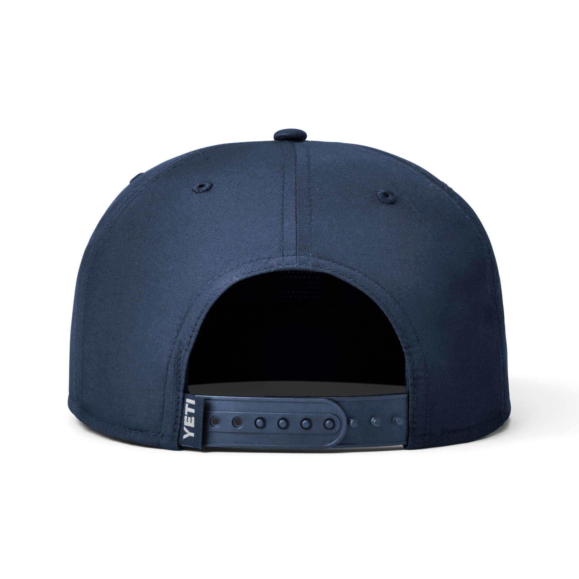 YETI COOLERS Pet met platte klep