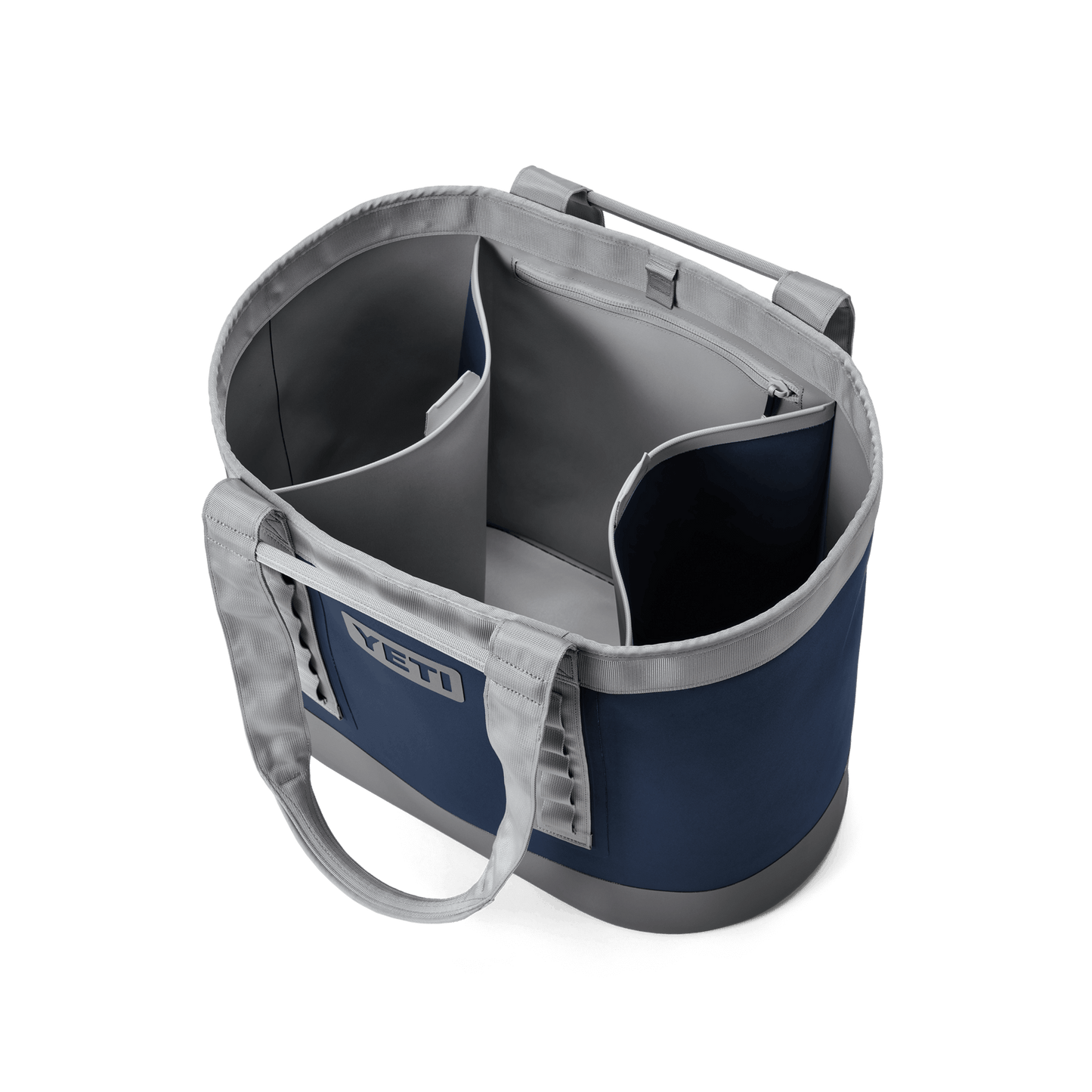 YETI Camino® 50-carryall Navy