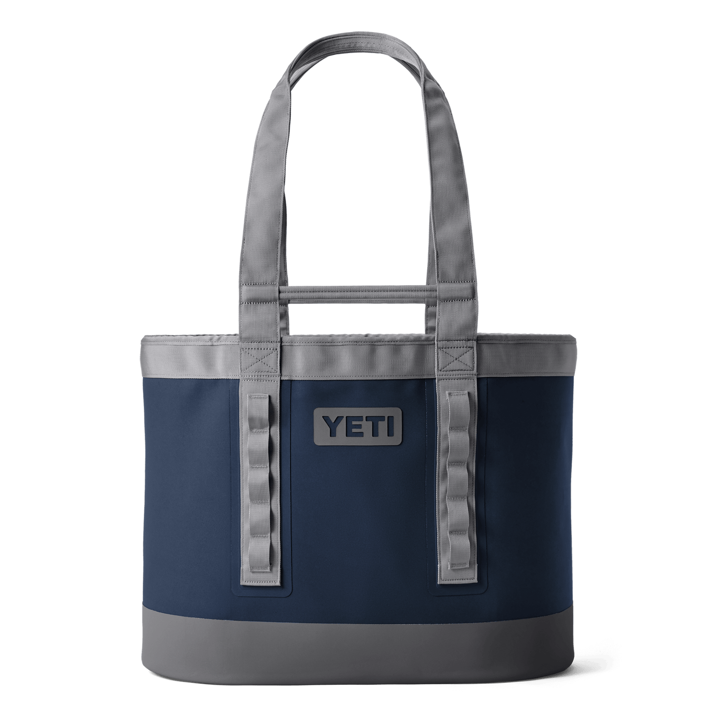 YETI Camino® 50-carryall Navy