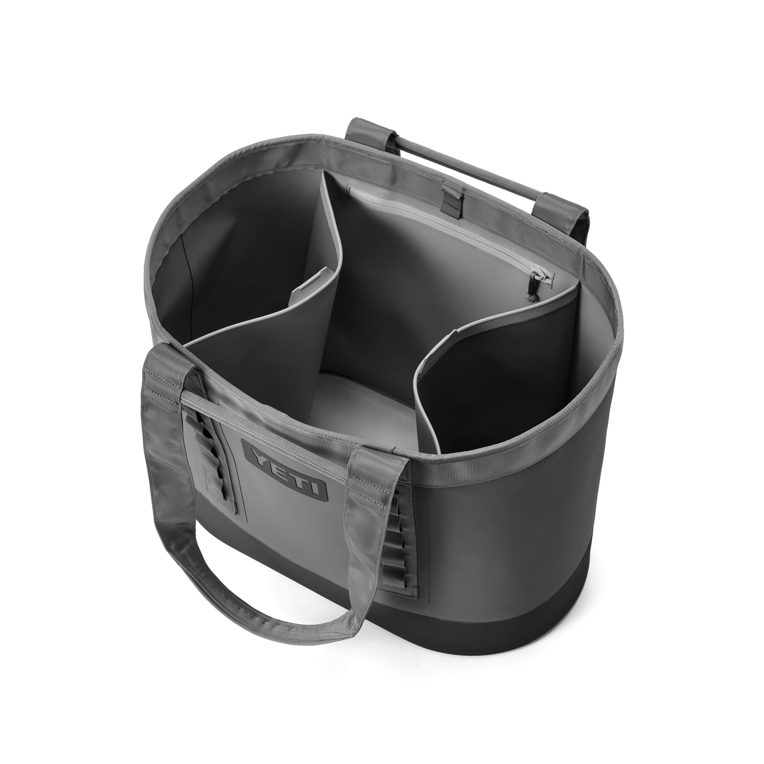 YETI Camino® 50-carryall Storm Grey