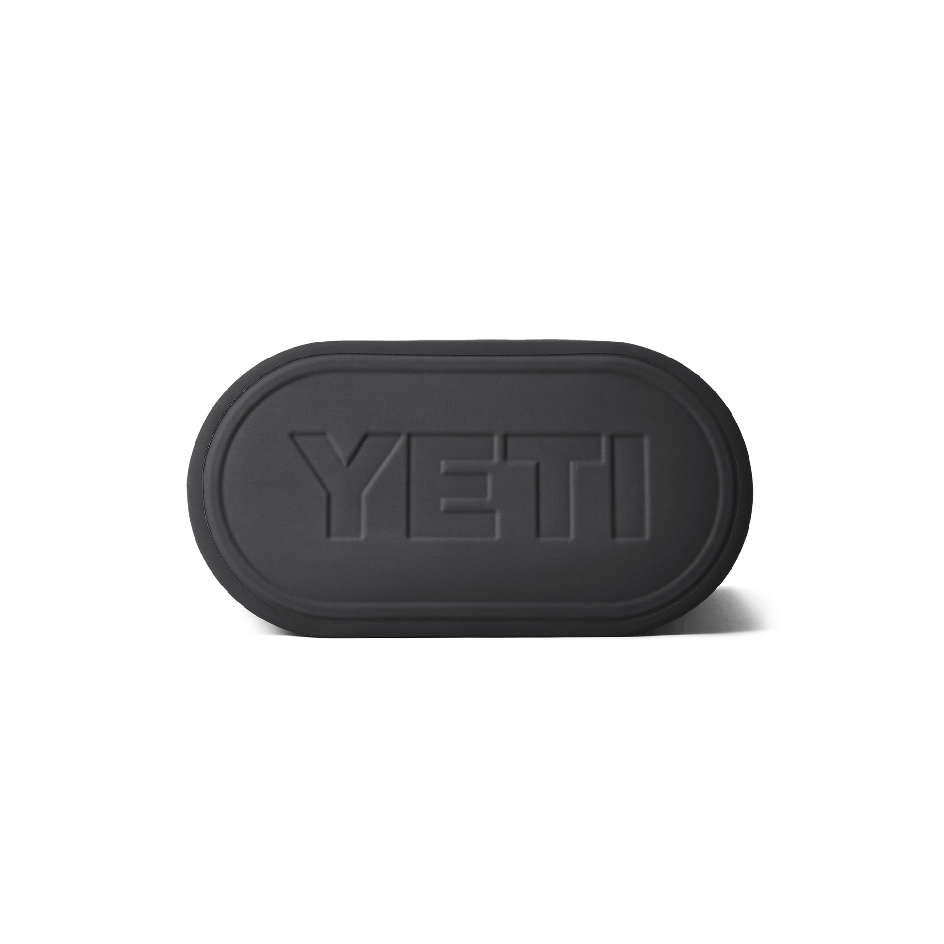 YETI Camino® 50-carryall Storm Grey