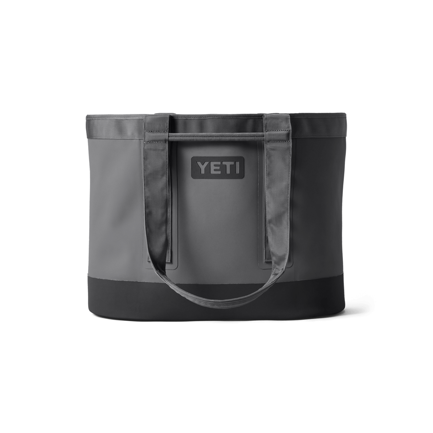 YETI Camino® 50-carryall Storm Grey