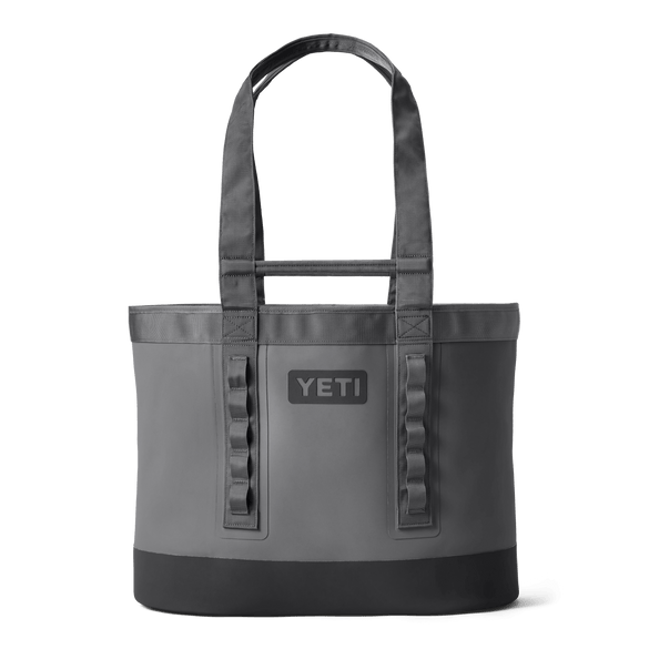 YETI Camino® 50-carryall Storm Grey