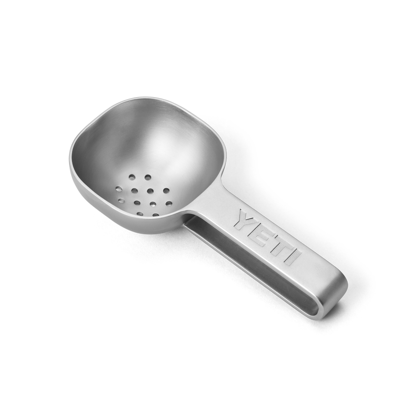 YETI YETI™ Scoop Stainless Steel