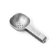YETI YETI™ Scoop Stainless Steel