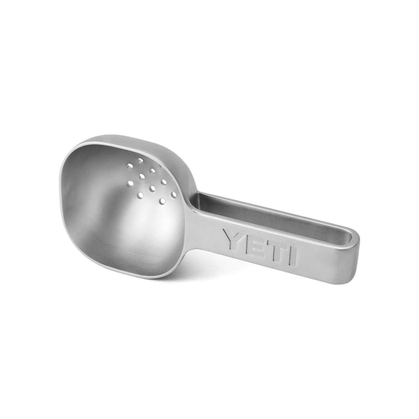 YETI YETI™ Scoop Stainless Steel