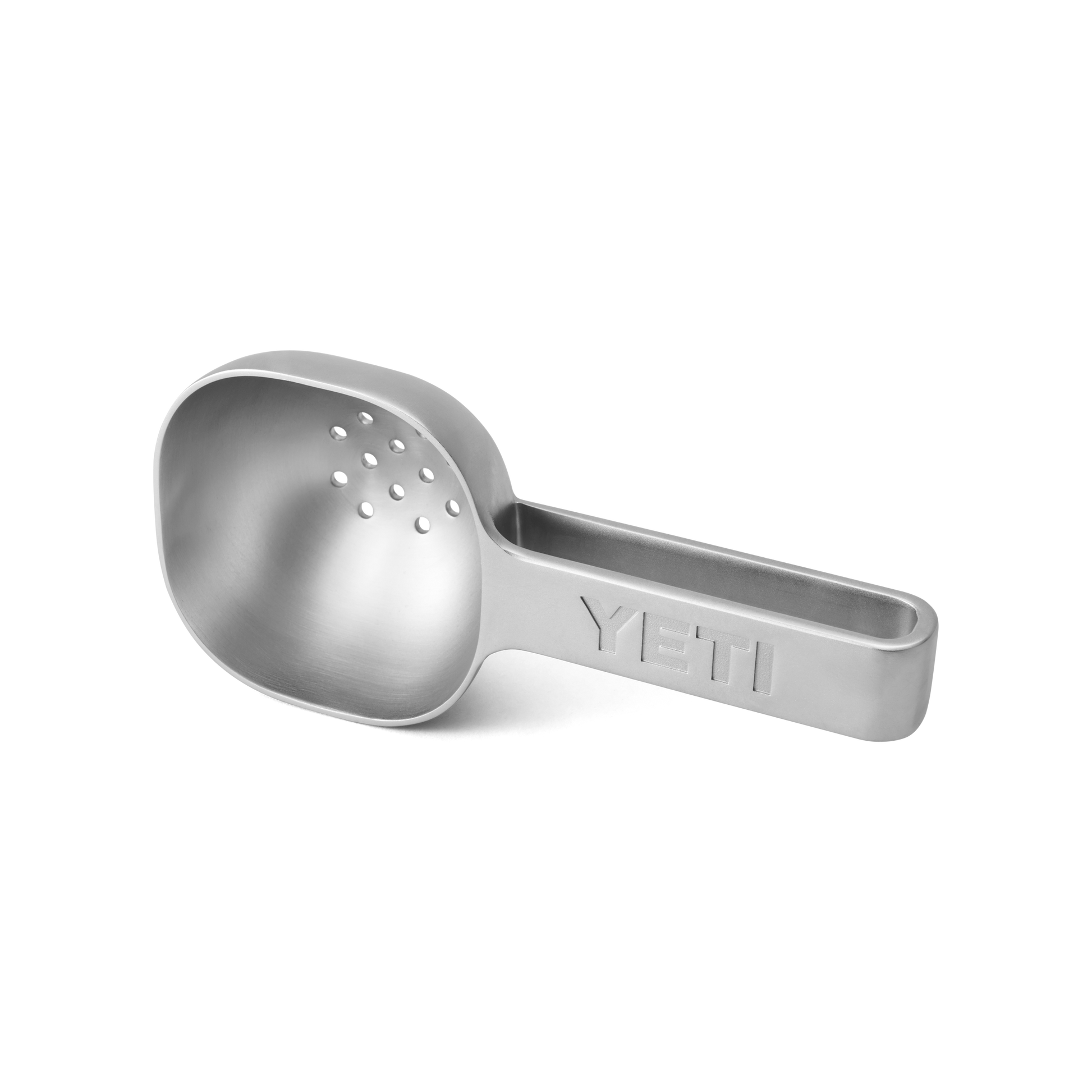 YETI YETI™ Scoop Stainless Steel