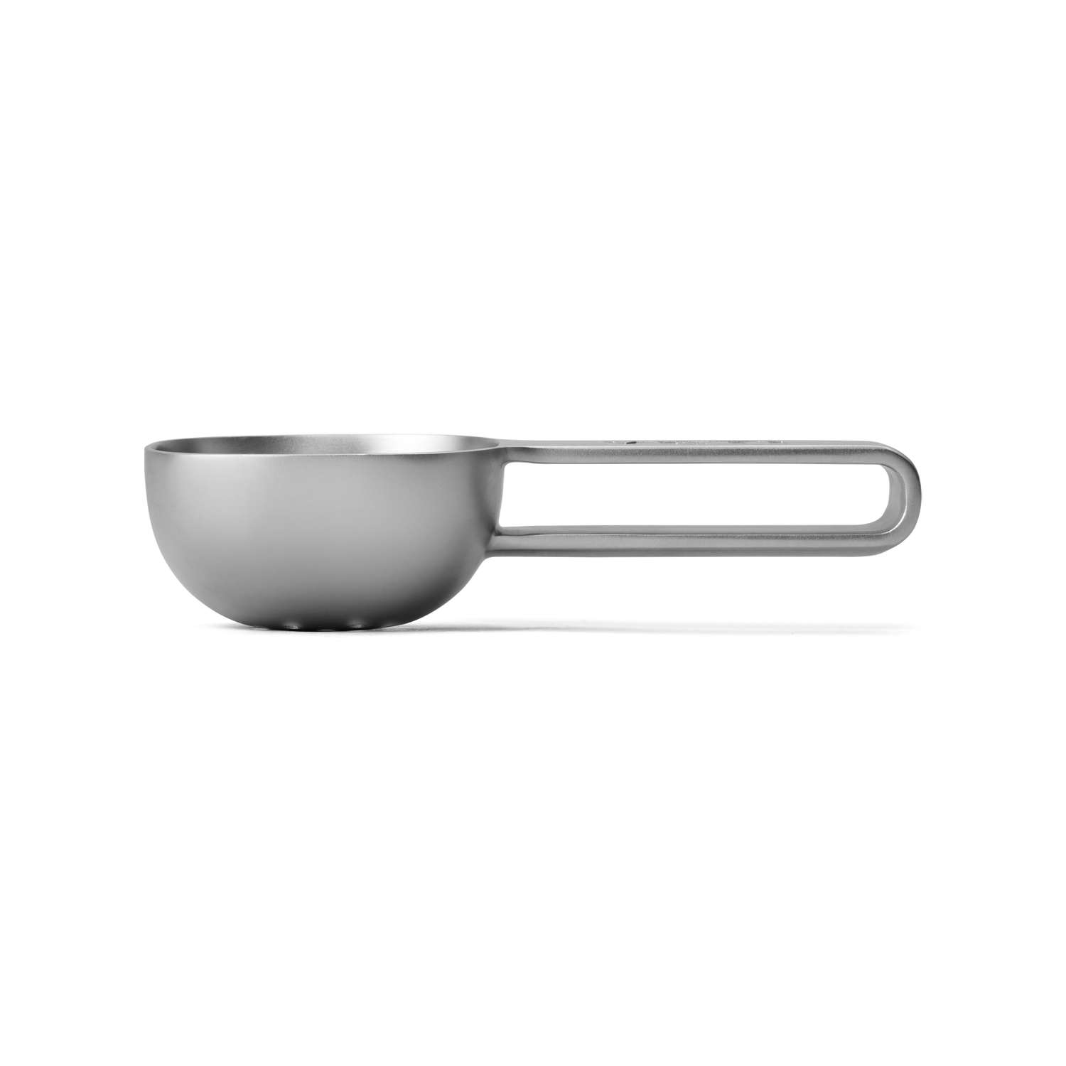 YETI YETI™ Scoop Stainless Steel