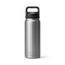 YETI Rambler® 26 oz fles van 769 ml Stainless Steel