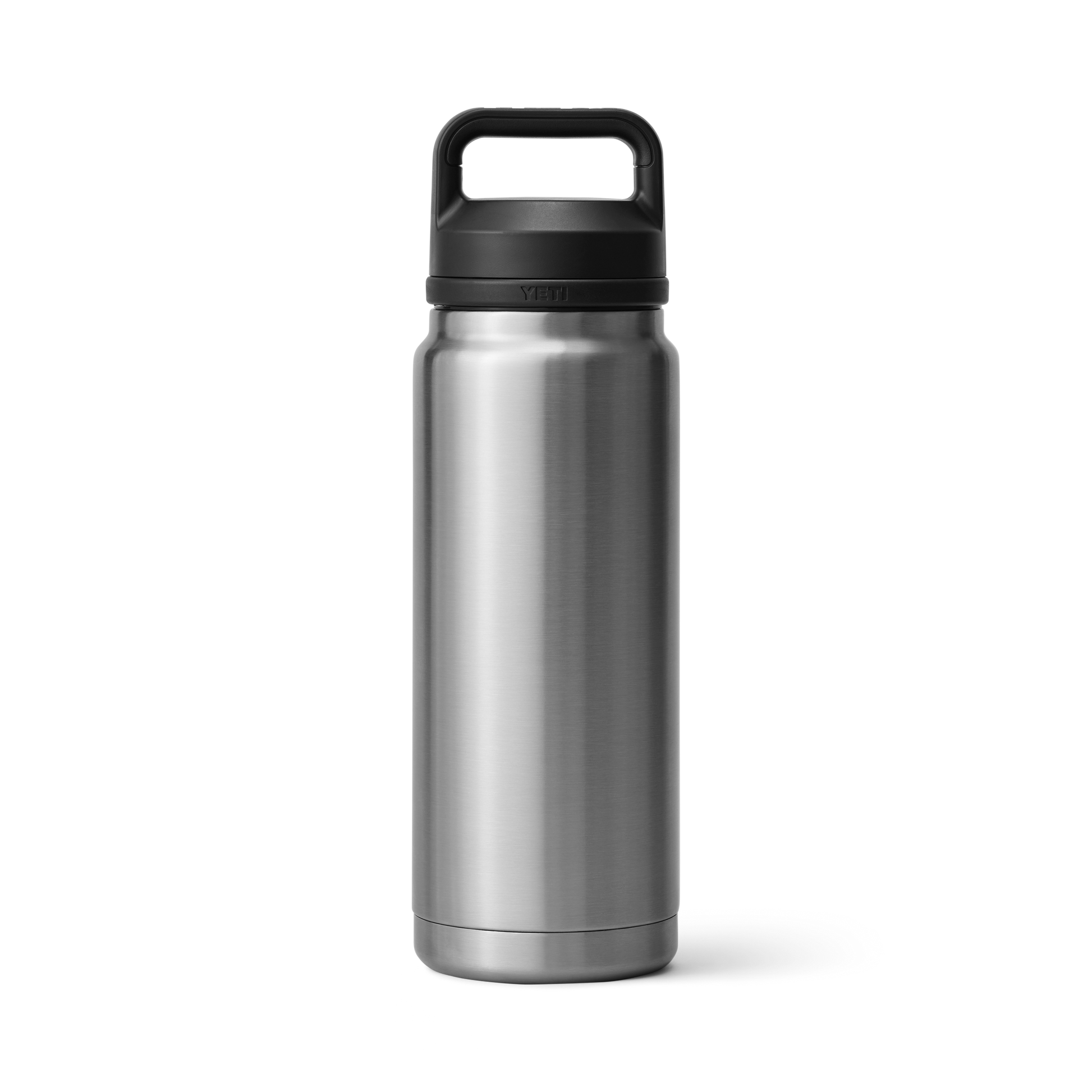 YETI Rambler® 26 oz (769 ml) Bottle Stainless Steel