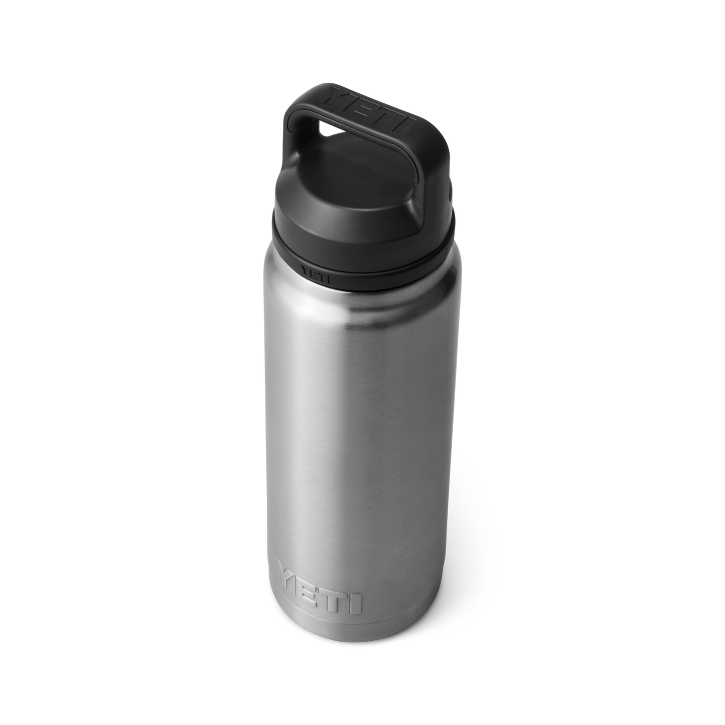 YETI Rambler® 26 oz fles van 769 ml Stainless Steel
