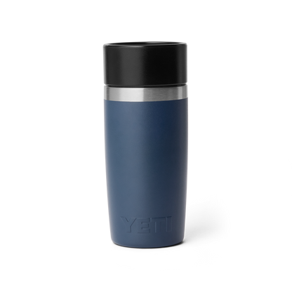YETI Rambler® reisfles van 12 oz (355 ml) Navy