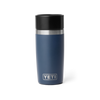 YETI Rambler® 12 oz (355 ml) Travel Bottle Navy