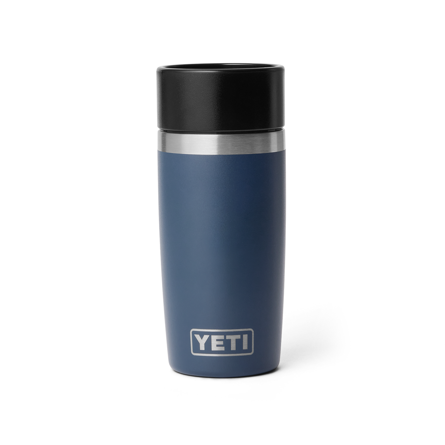 YETI Rambler® 12 oz (355 ml) Travel Bottle Navy