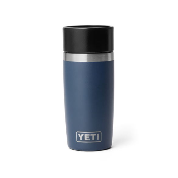YETI Rambler® 12 oz (355 ml) Travel Bottle Navy