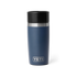 YETI Rambler® 12 oz (355 ml) Travel Bottle Navy