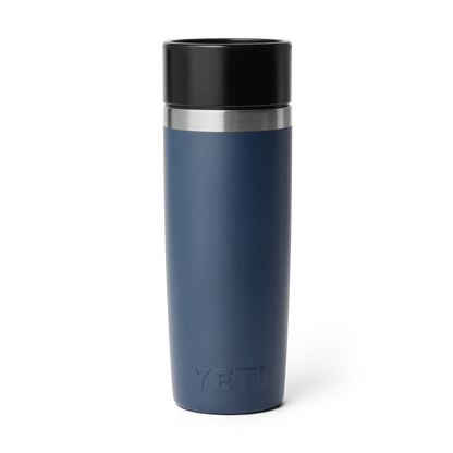 YETI Rambler® reisfles van 16 oz (473 ml) Navy