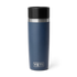 YETI Rambler® 16 oz (473 ml) Travel Bottle Navy
