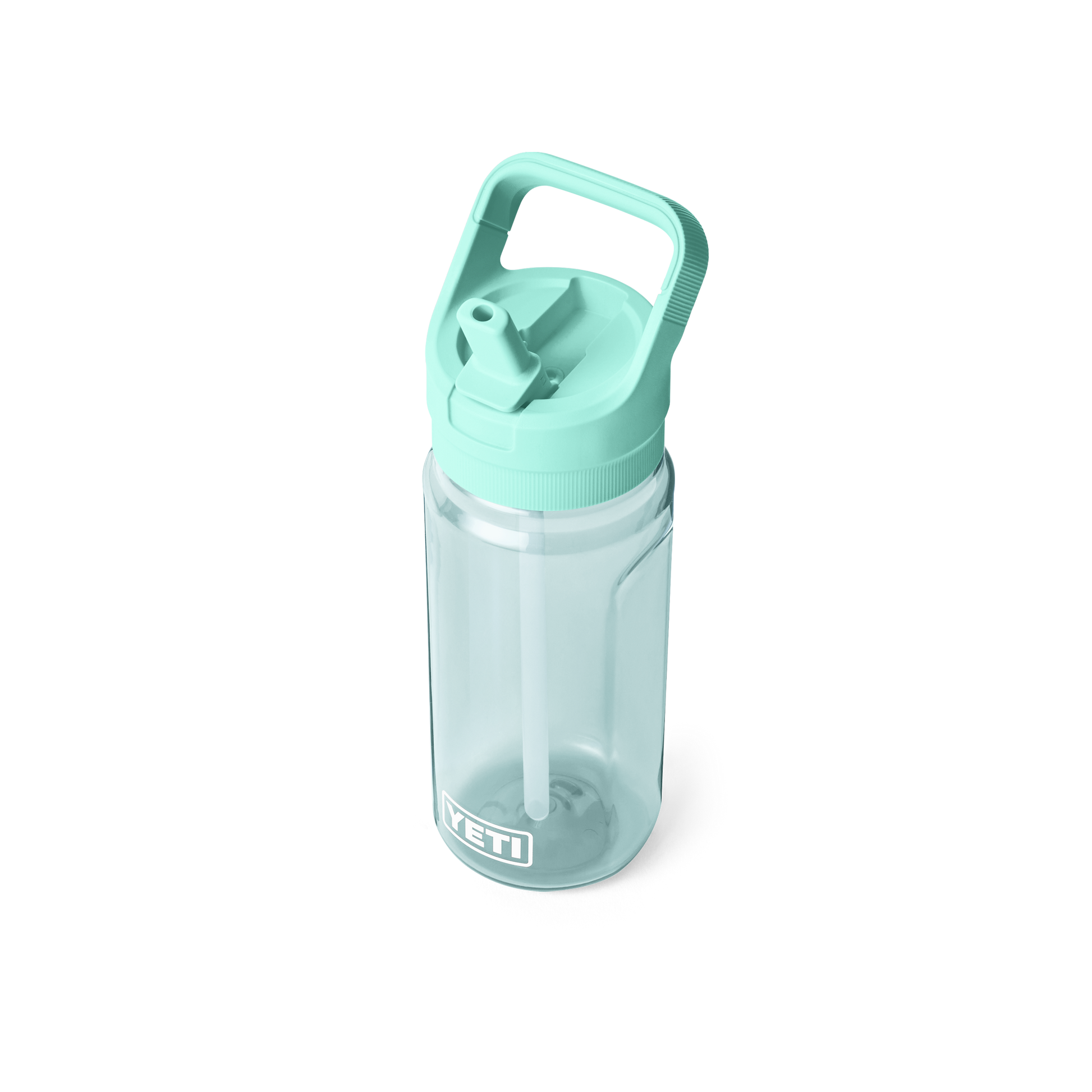 YETI Yonder® 20 oz (600 ml) Water Bottle Seafoam