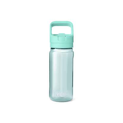YETI Yonder® 20 oz (600 ml) Water Bottle Seafoam