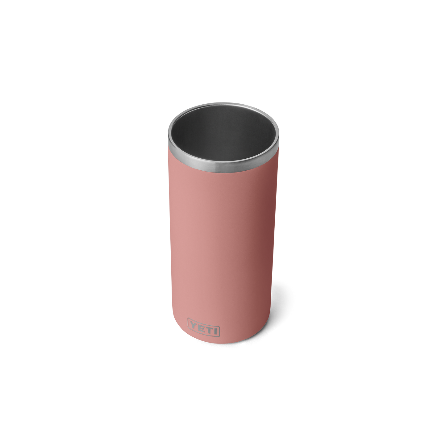 YETI Rambler® Wijnkoeler Sandstone Pink