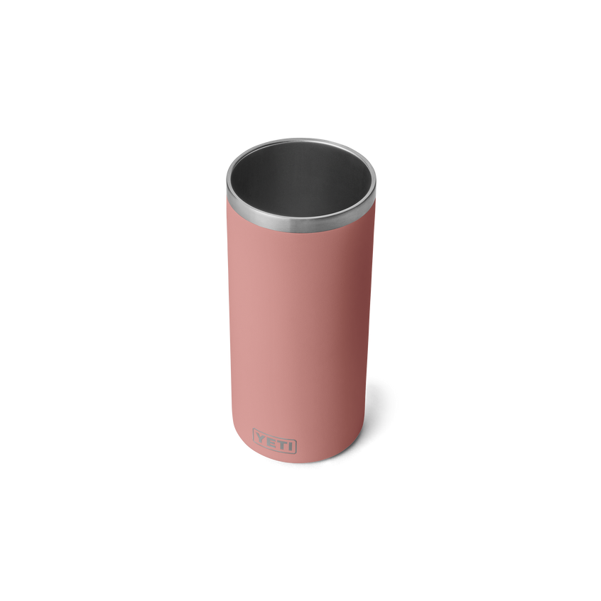 YETI Rambler® Wijnkoeler Sandstone Pink