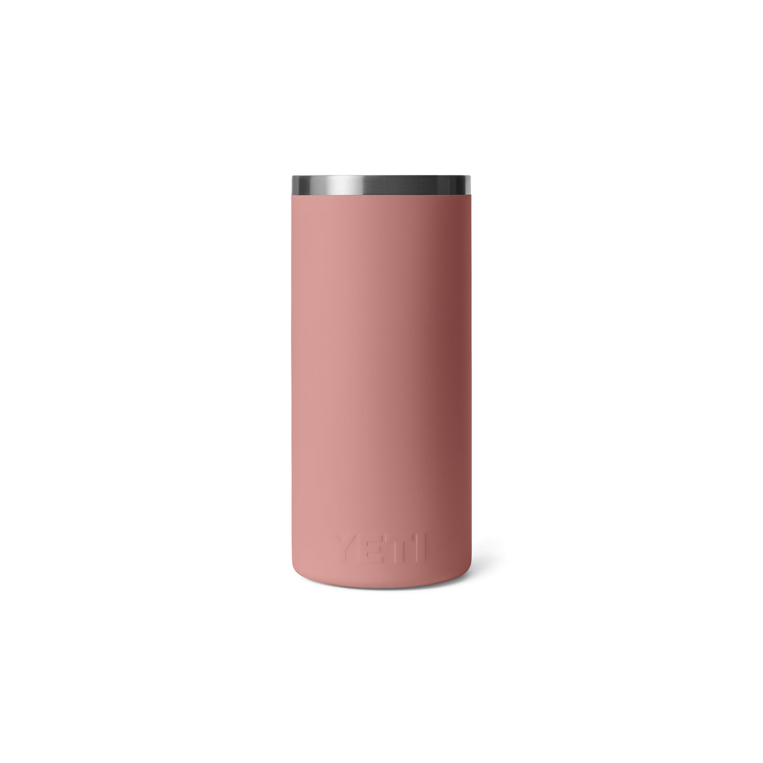 YETI Rambler® Wijnkoeler Sandstone Pink