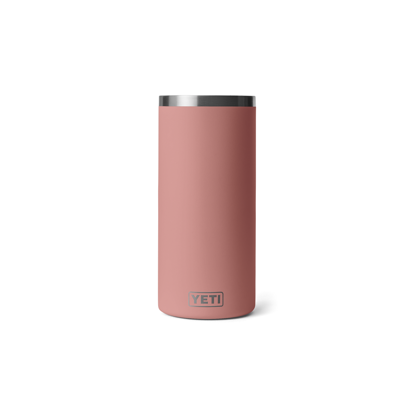 YETI Rambler® Wijnkoeler Sandstone Pink