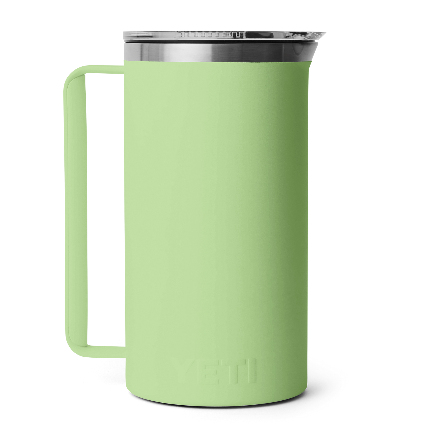 YETI Rambler® schenkkan van 2 liter