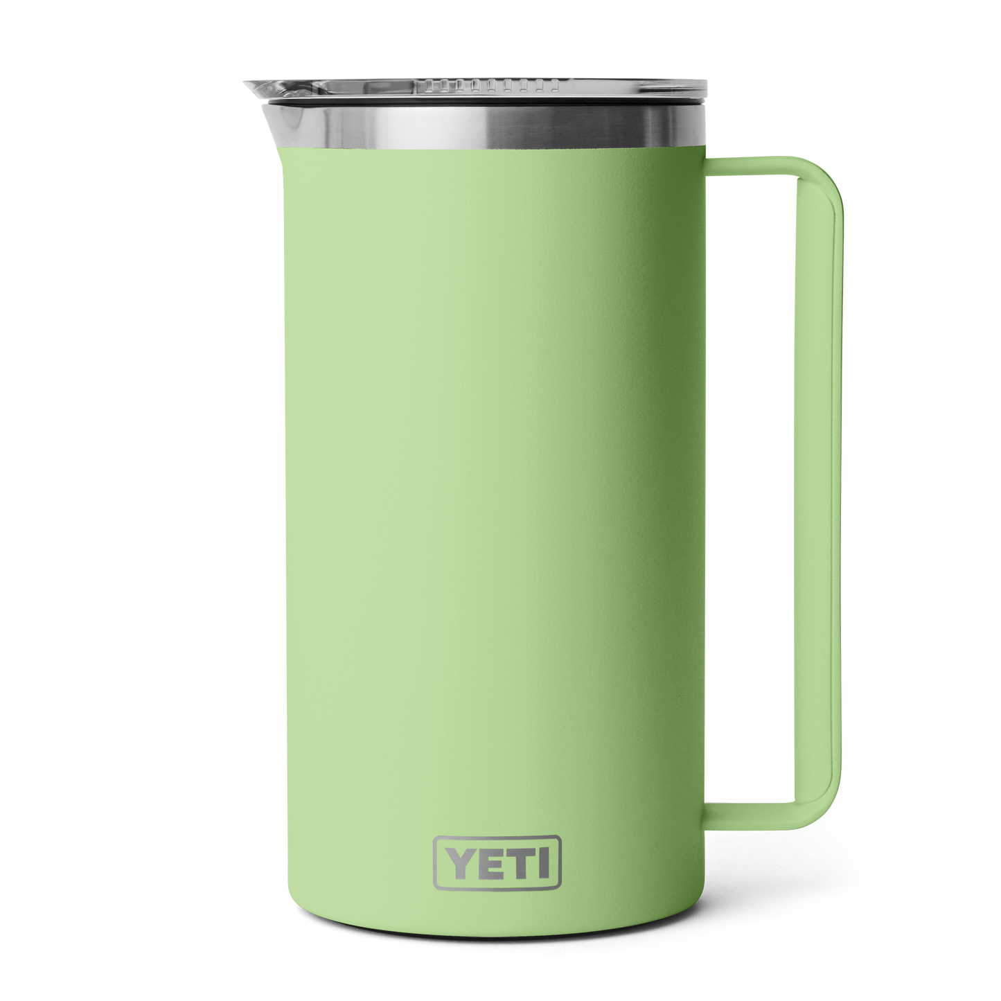 YETI Rambler® schenkkan van 2 liter