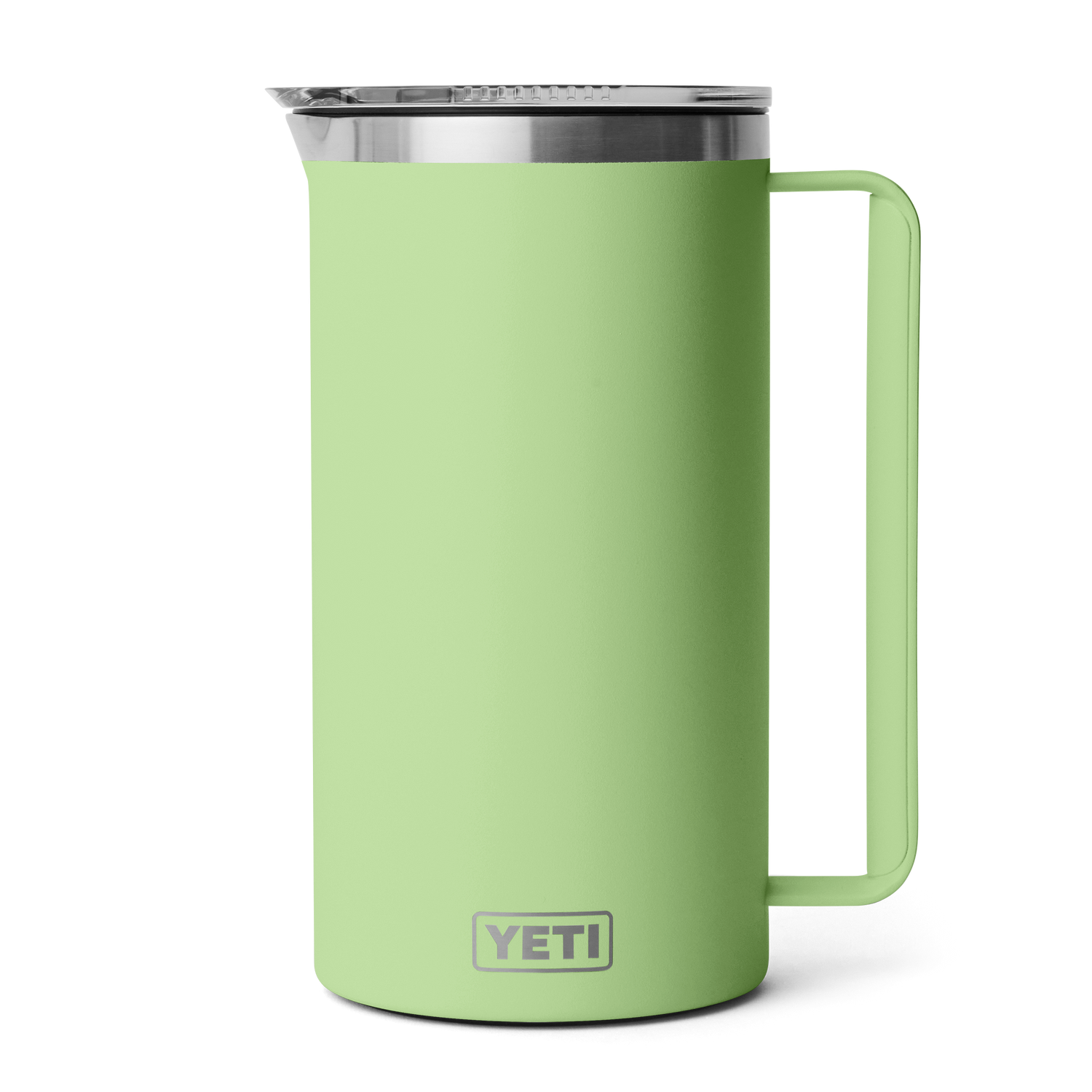 YETI Rambler® schenkkan van 2 liter