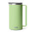 YETI Rambler® schenkkan van 2 liter