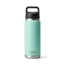 YETI Rambler® 26 oz fles van 769 ml Seafoam