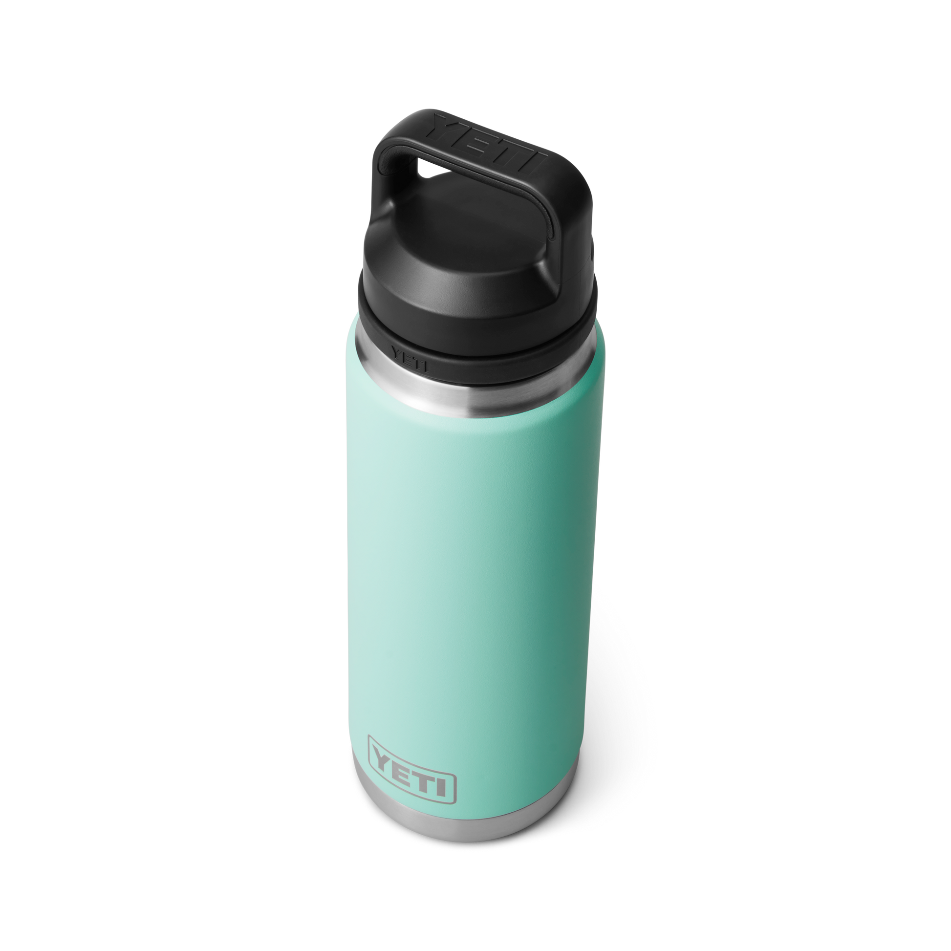 YETI Rambler® 26 oz fles van 769 ml Seafoam