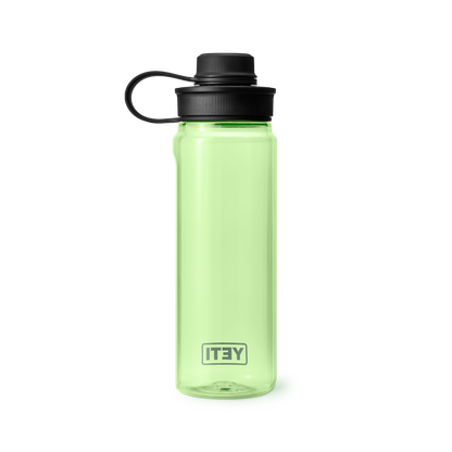 YETI Yonder™ Waterfles Van 25 oz (750 ml)