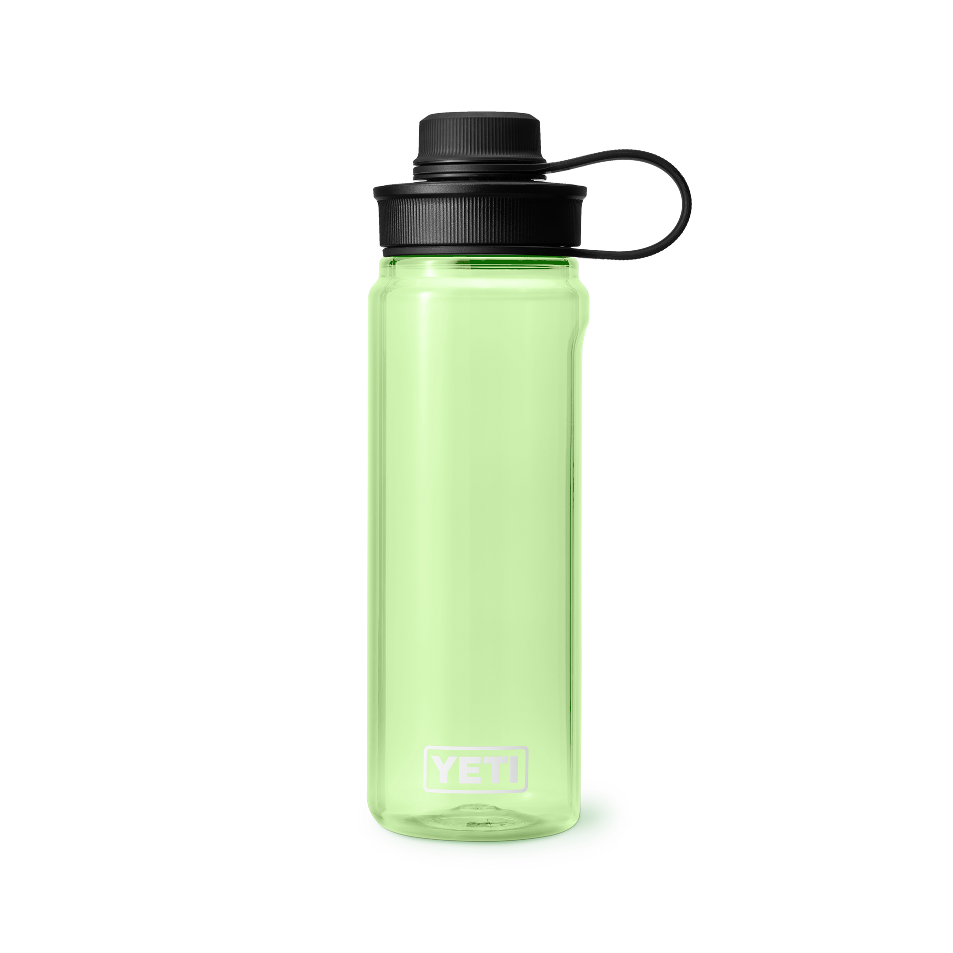YETI Yonder™ Waterfles Van 25 oz (750 ml)