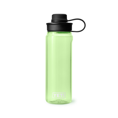 YETI Yonder™ Waterfles Van 25 oz (750 ml)