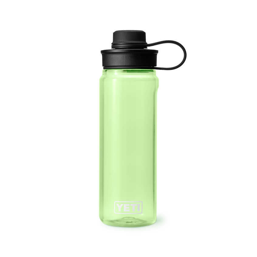 YETI Yonder™ Waterfles Van 25 oz (750 ml)