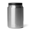 YETI Rambler® 24 oz (710 ml) Insulated Food Jar Stainless Steel