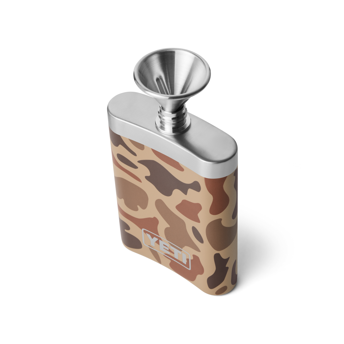 YETI YETI™ zakfles 
