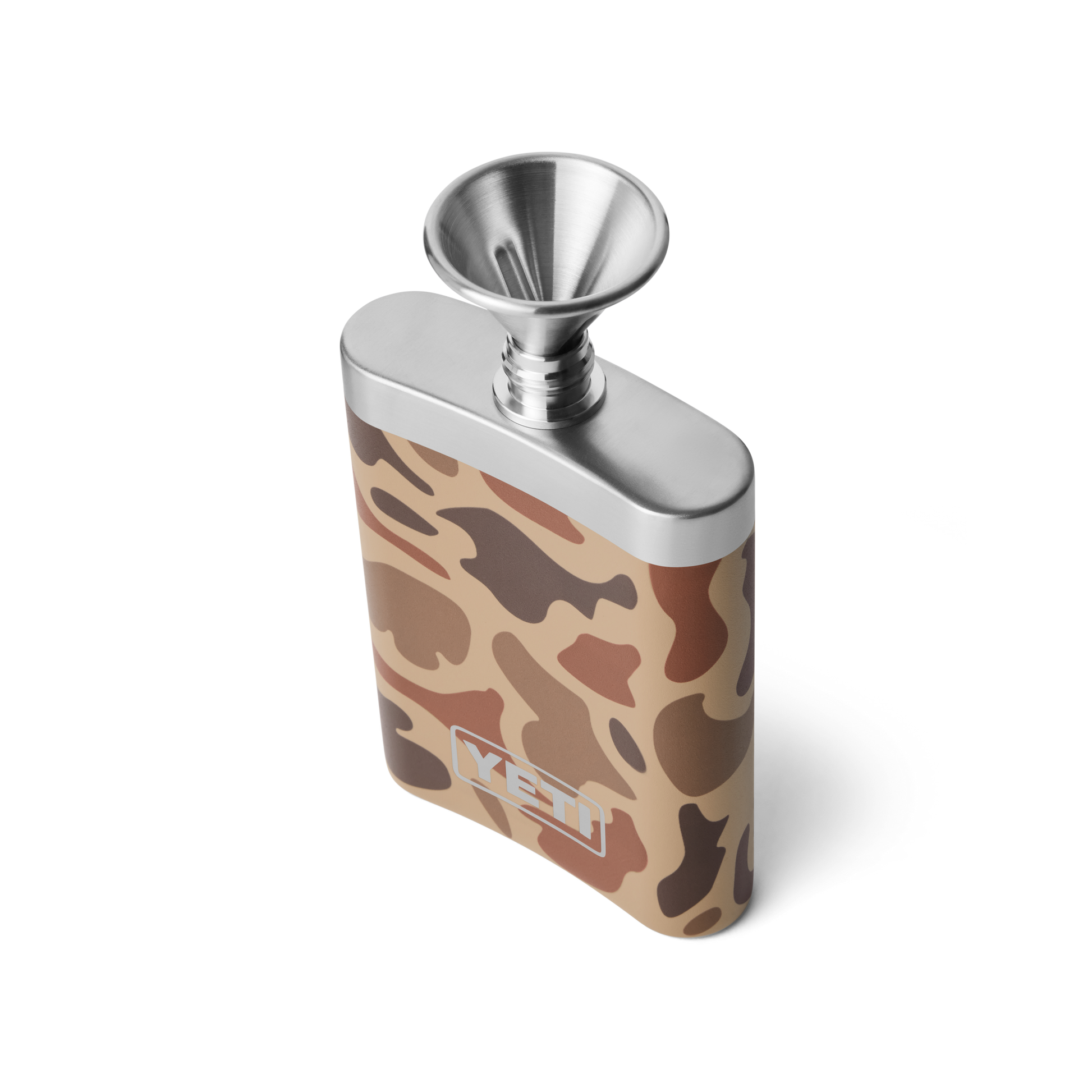 YETI YETI™ zakfles 