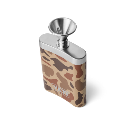 YETI YETI™ zakfles 
