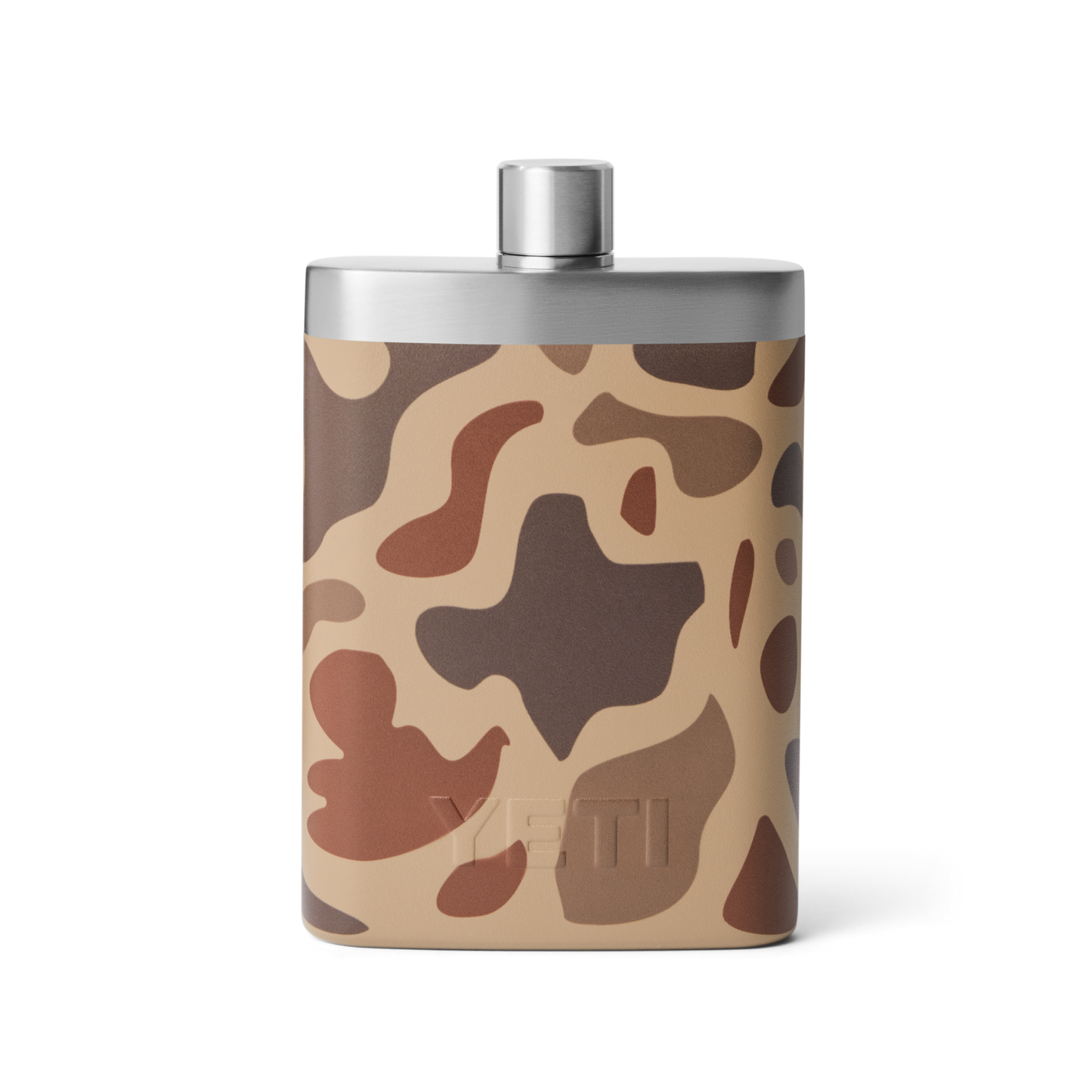 YETI YETI™ zakfles 