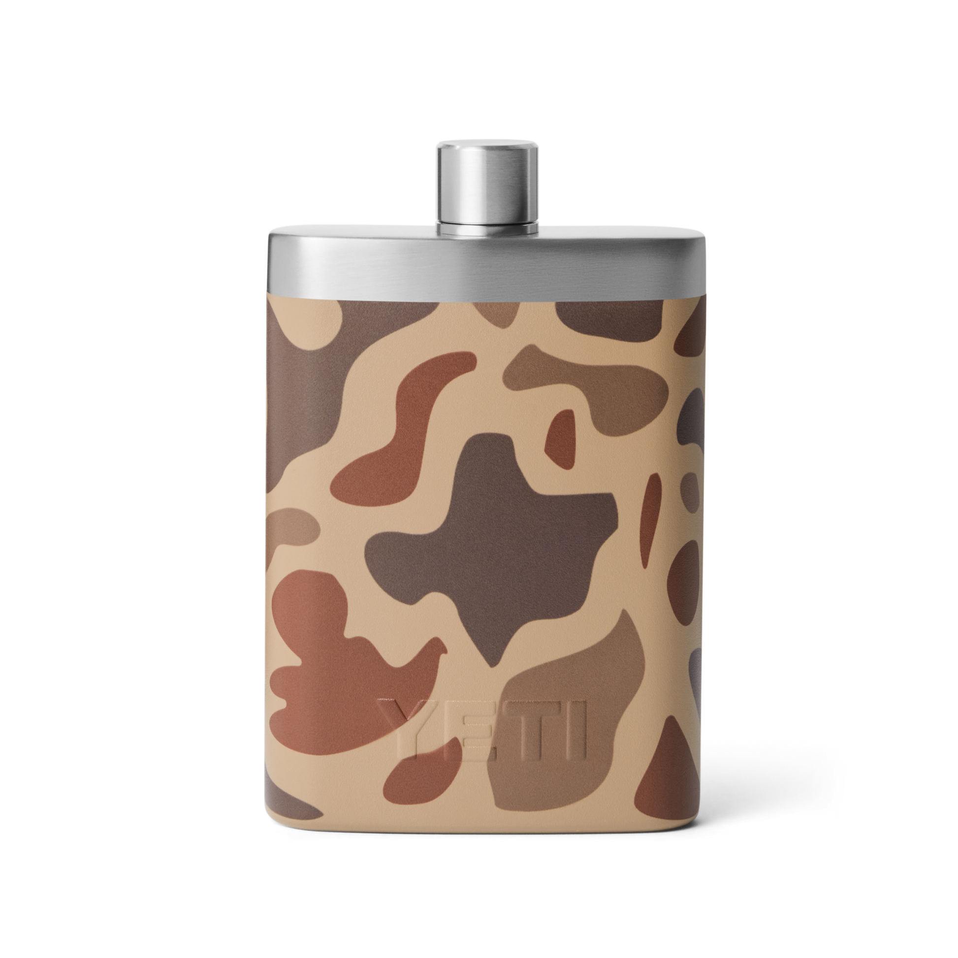 YETI YETI™ zakfles 