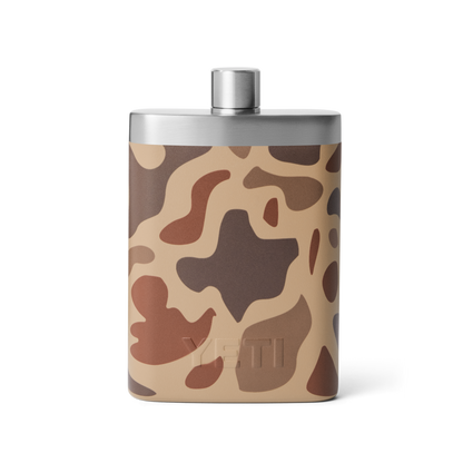 YETI YETI™ zakfles 