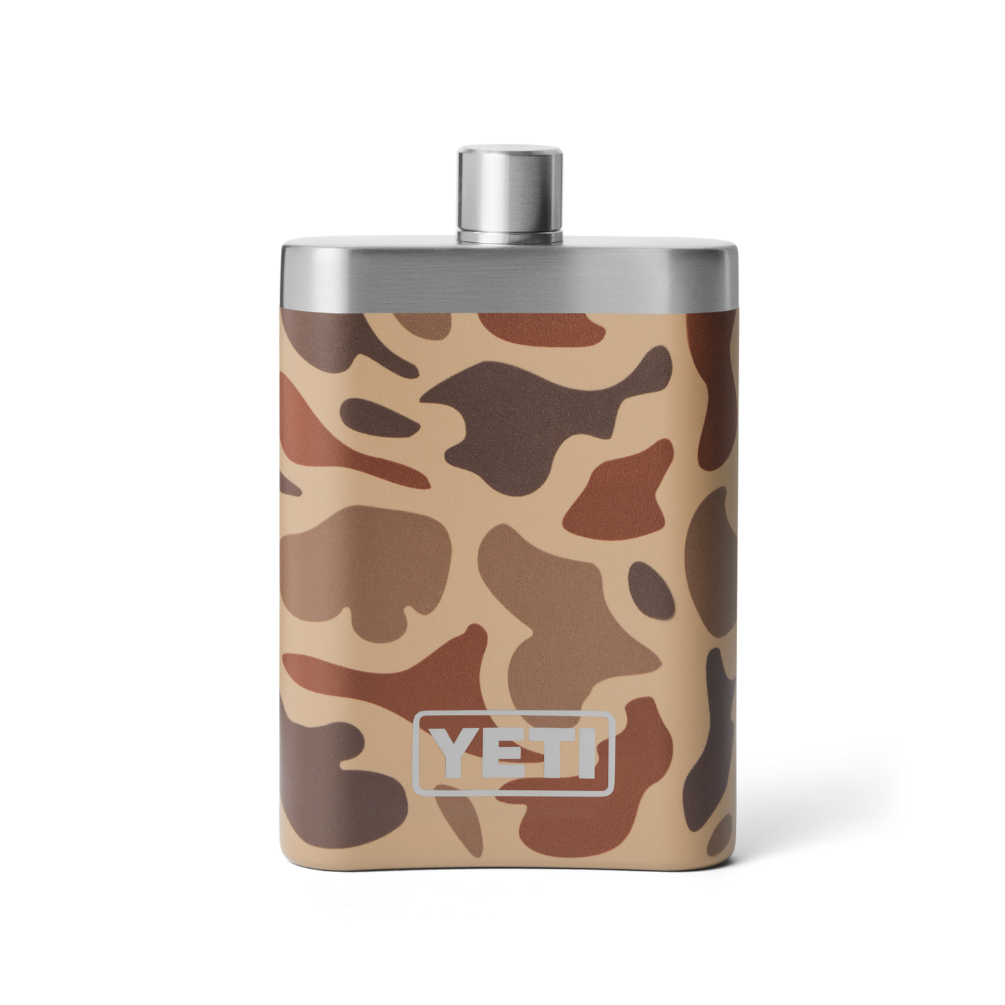 YETI YETI™ zakfles Wetlands Camo