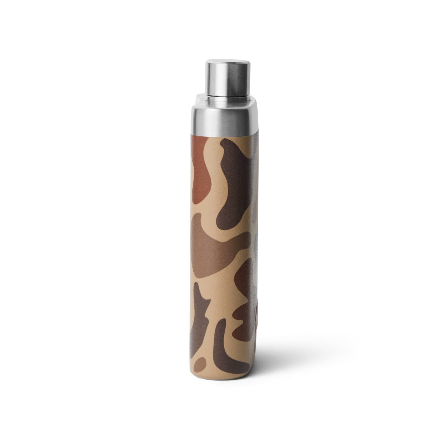 YETI YETI™ zakfles 