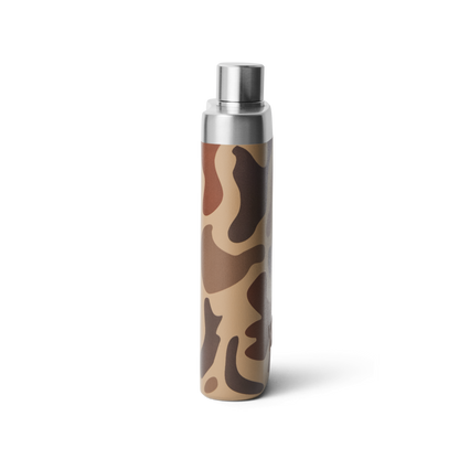 YETI YETI™ zakfles 